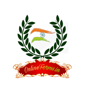 Forms Online Logo